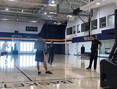 犹他爵士vs金州勇士