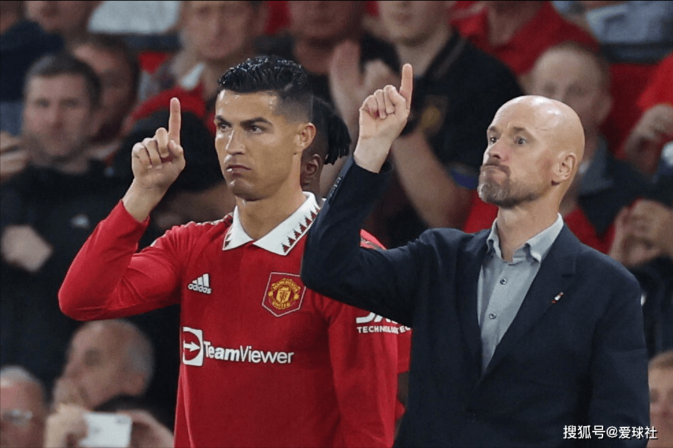 爱游戏网址 -佐助吃醋惩罚鸣人