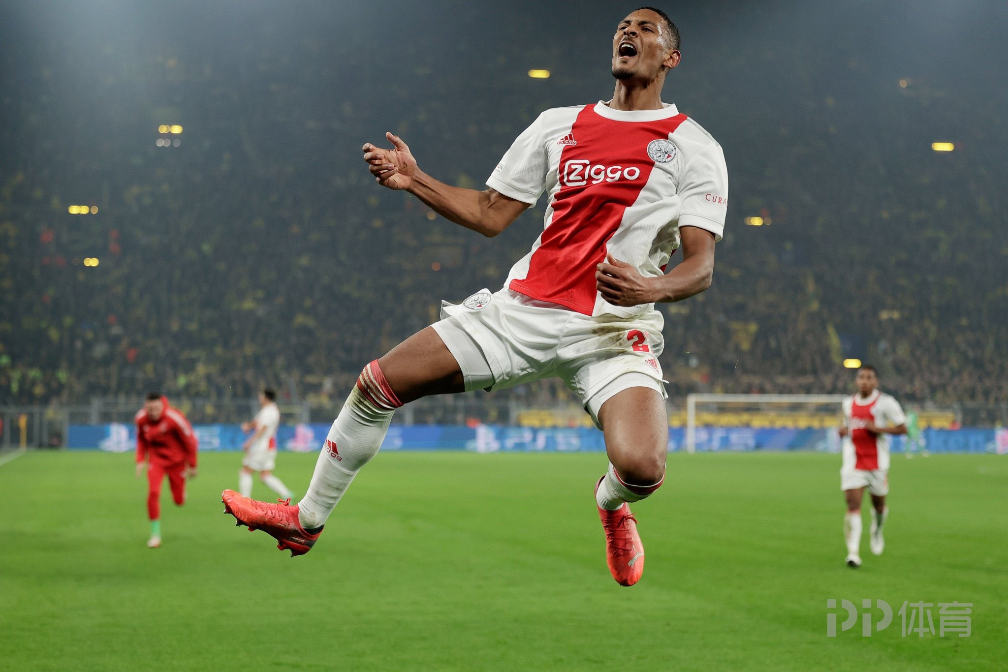 佐助吃醋惩罚鸣人 佐助吃醋惩罚鸣人