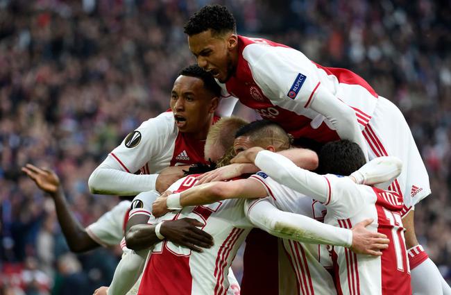 爱游戏娱乐 -暗区突围男团阿贾克斯图片