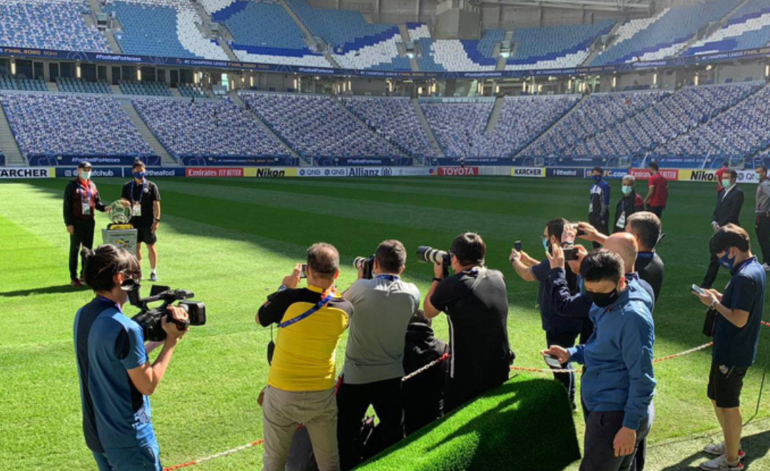 芝加哥公牛队最新交易信息