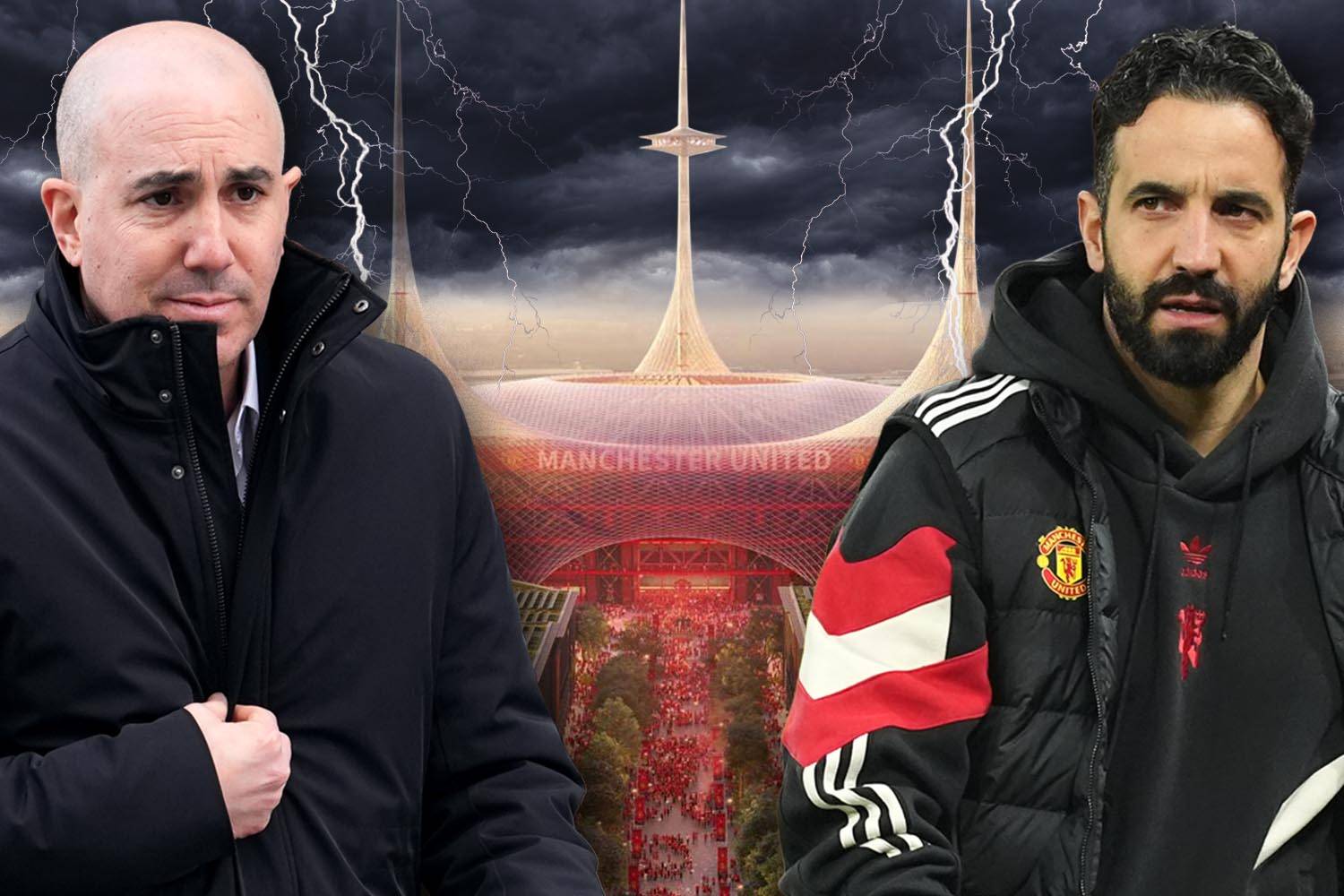 爱游戏娱乐 -拜仁慕尼黑球员名单