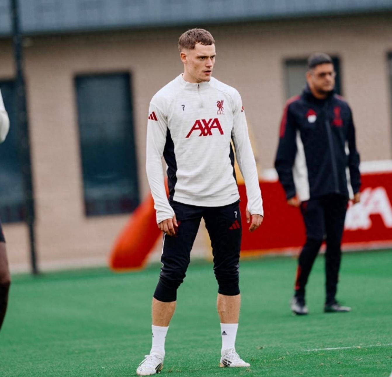 拜仁慕尼黑球员名单