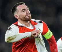 爱游戏娱乐 -德国杯赛程规则