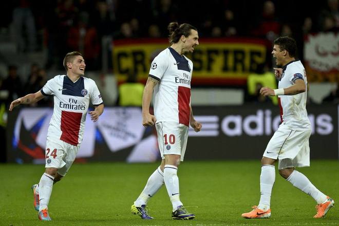 往复式隔板絮凝池平面图