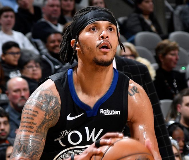 俄克拉荷马大学官网