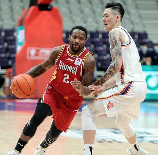 爱游戏在线入口 -多特蒙德迎CBA常规赛关键赛，国际比赛日回应争议，管理层满意，高层口径保持一致的简单介绍