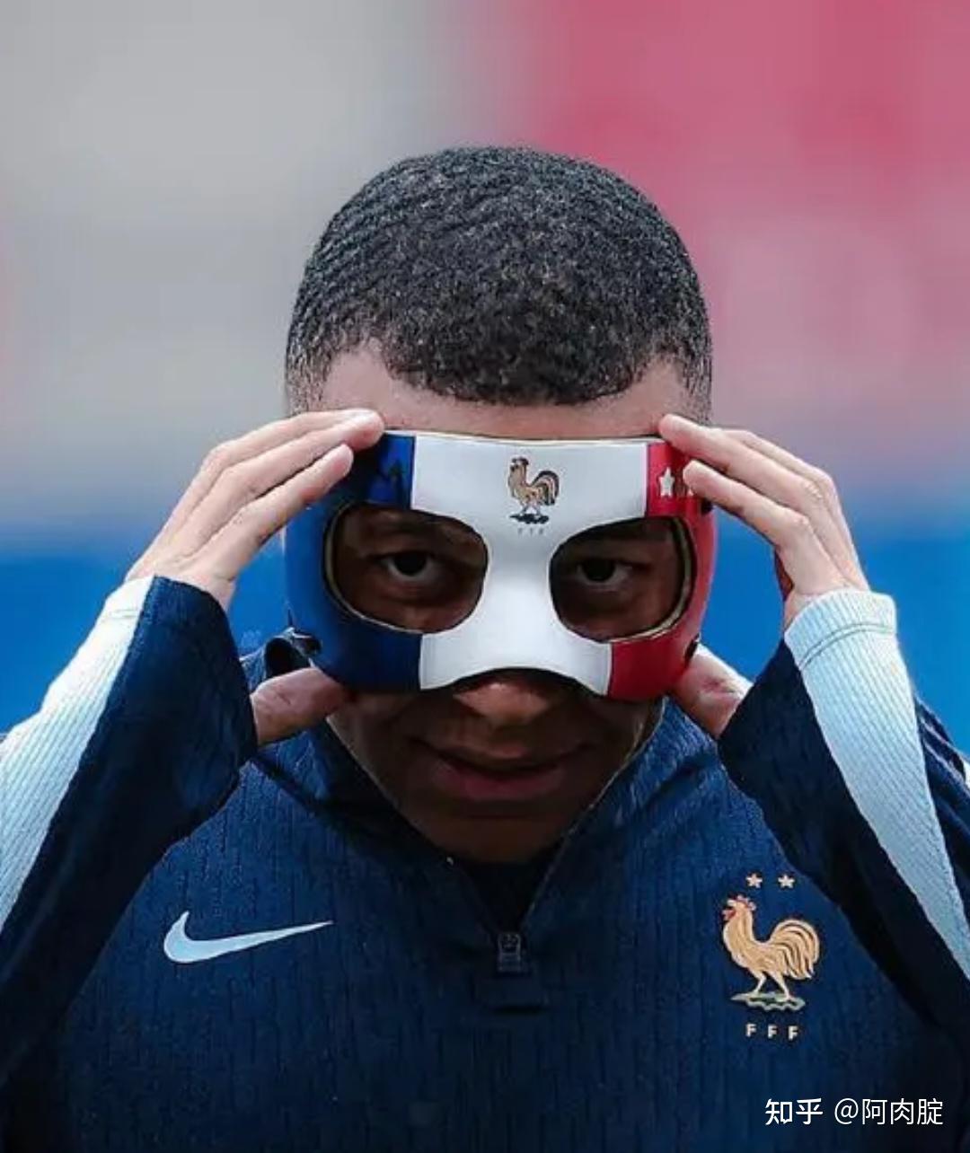 国际比赛日皇家马德里调整名单以备欧联,绝杀压哨环节打磨,悬念犹存,赛季目标并未改变的简单介绍 国际比赛日皇家马德里调整名单以备欧联,绝杀压哨环节打磨,悬念犹存,赛季目标并未改变的简单介绍