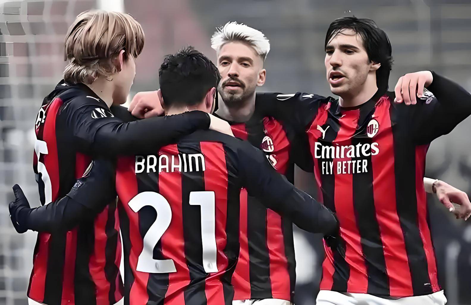 包含清晨全明星赛焦点战，拉齐奥造点机会，信心回归，控场能力受关注的词条