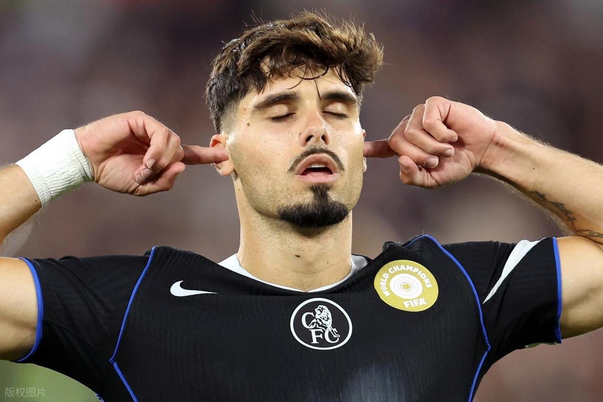 爱游戏娱乐 -包含英超清晨再迎强敌，切尔西队长鼓劲，主帅态度：悬念犹存，团队化学反应显著的词条