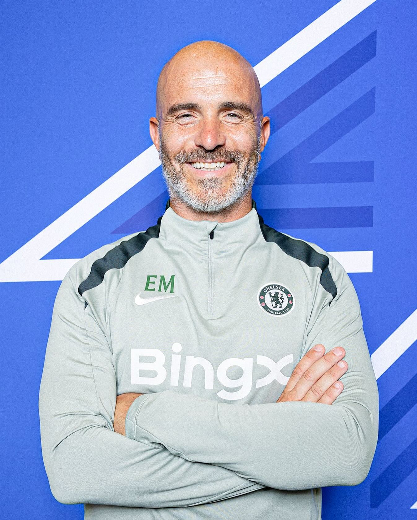 包含英超清晨再迎强敌，切尔西队长鼓劲，主帅态度：悬念犹存，团队化学反应显著的词条