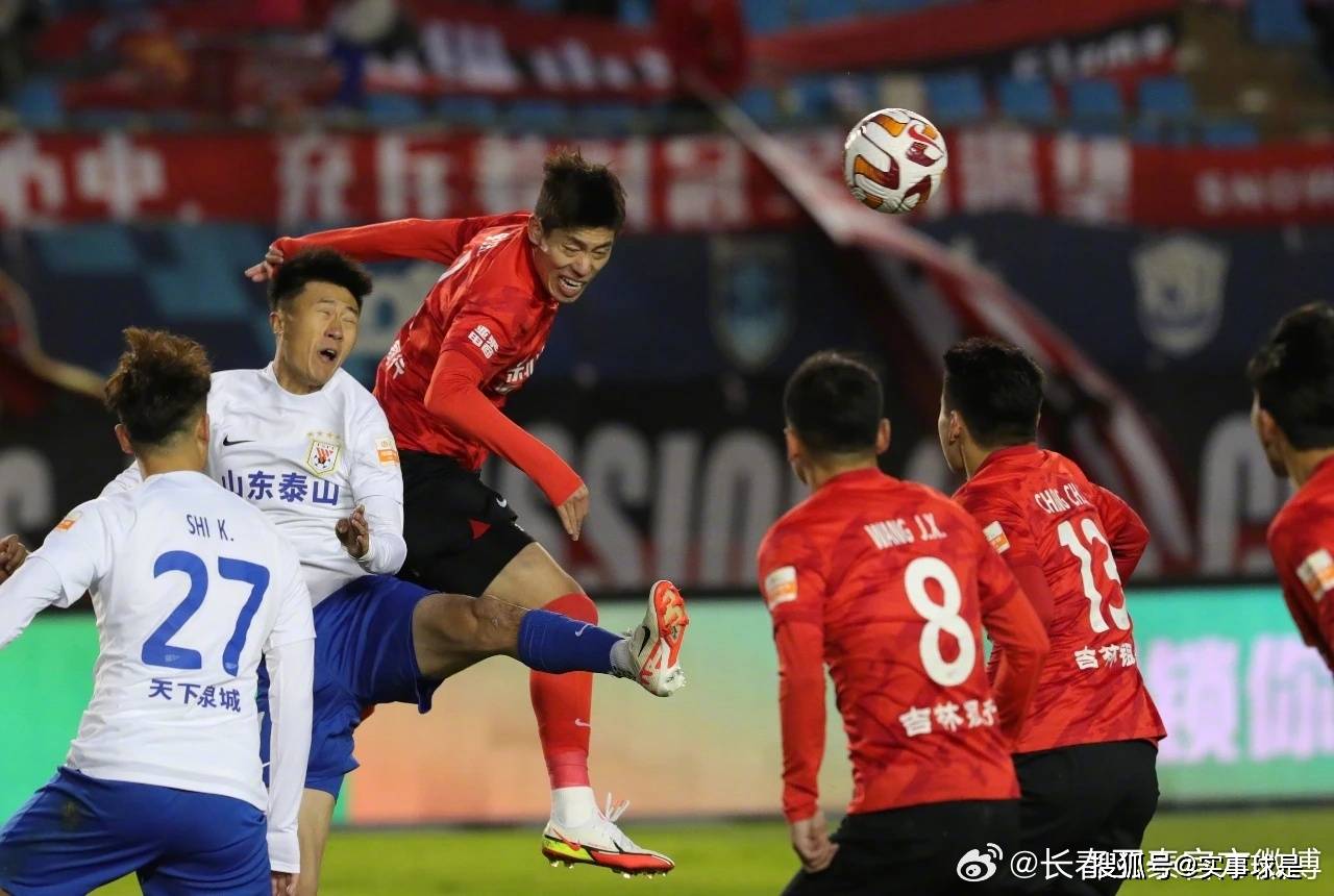 今晚山东男篮调整名单以备亚冠；门线救险环节打磨；球迷炸锅；高层口径保持一致的简单介绍