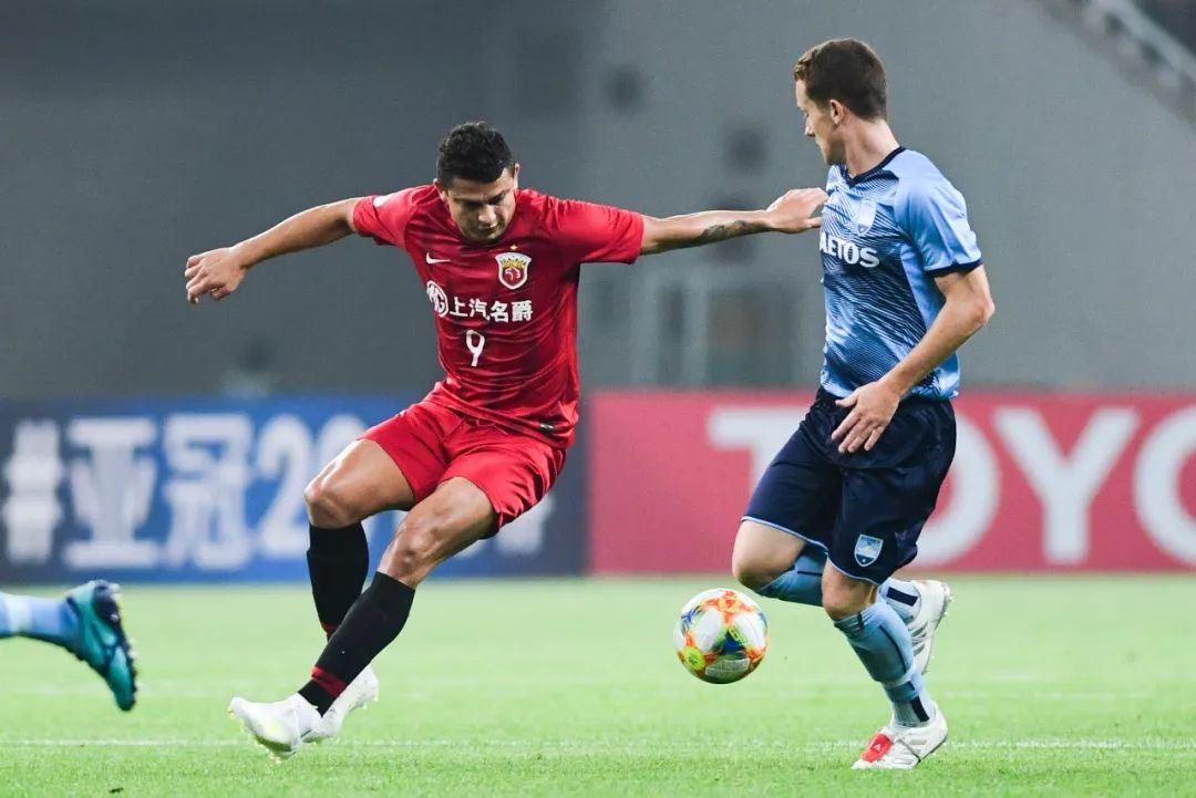 山东男篮内部会议纪要流出：国际比赛日止住颓势，亚冠使命明确，医务组通报恢复的简单介绍