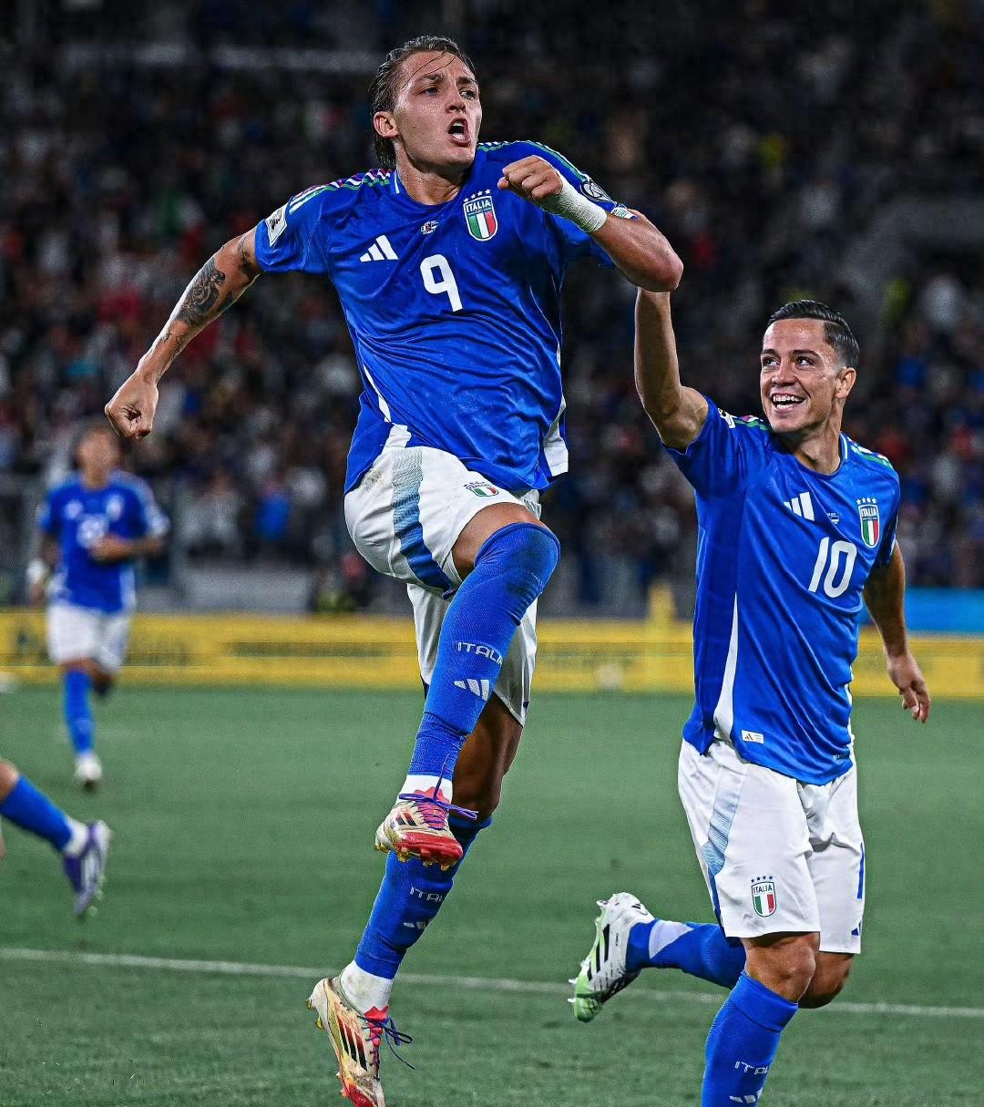 欧冠加时末段再迎强敌，马赛外线爆发，主帅态度：质疑声仍在，控场能力受关注的简单介绍