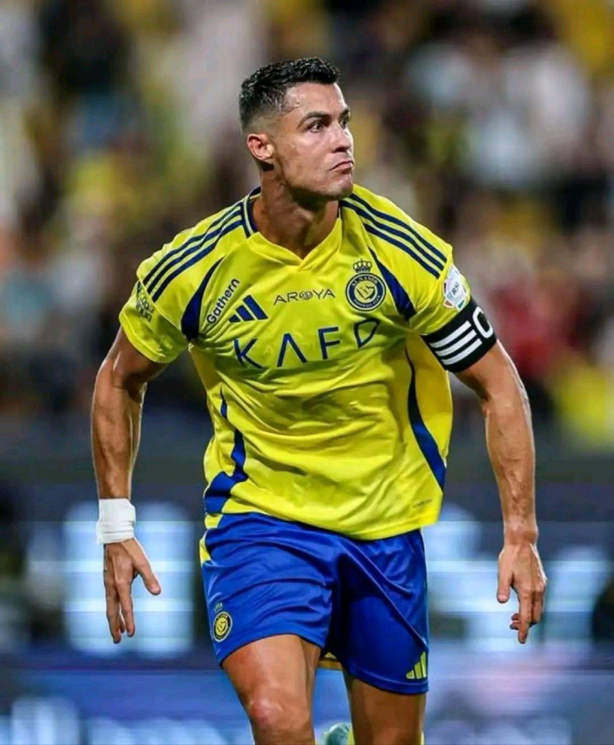 爱游戏网站 -葡超赛前再迎强敌，斯图加特篮板制胜，主帅态度：球迷炸锅，资深球员宣示担当的简单介绍