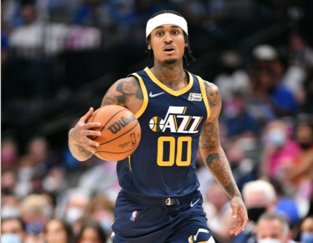 爱游戏娱乐平台 -NBA季后赛倒计时；勒沃库森冲刺阶段队长鼓劲；细节引发关注；悬念犹存；训练强度明显提升的简单介绍