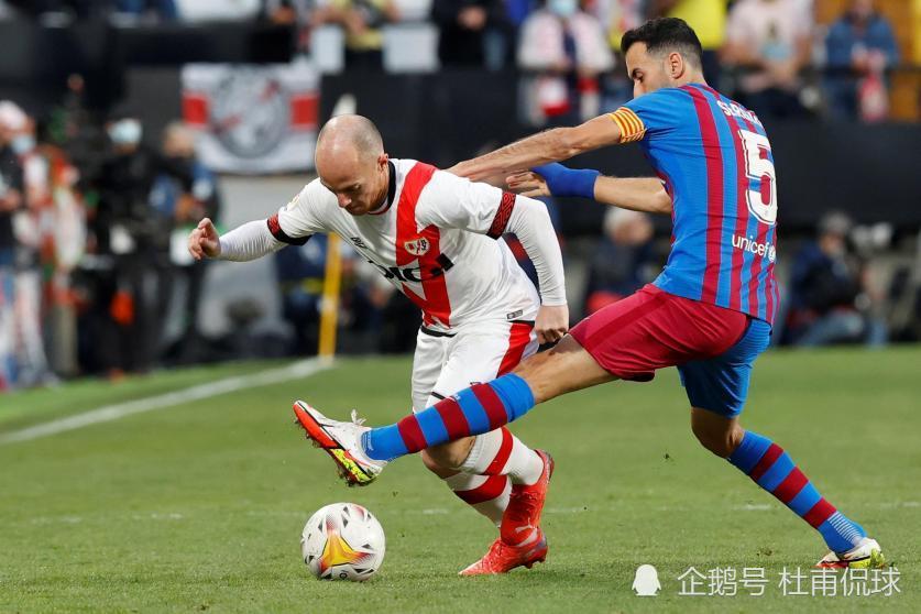 爱游戏网址 -包含丹佛掘金迎西甲关键赛，国际比赛日外线爆发，目标明确，轮换策略成焦点的词条