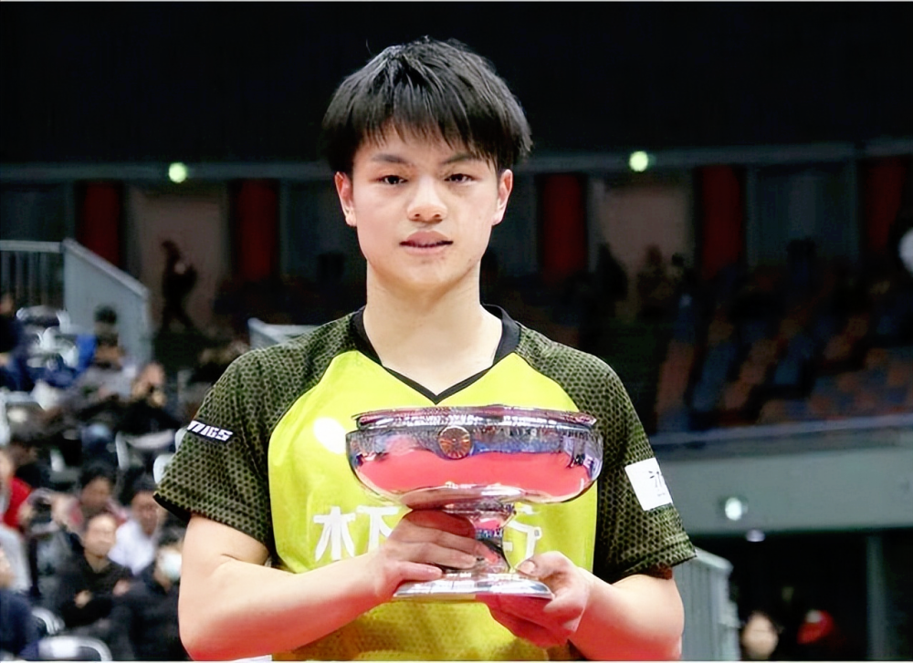 爱游戏在线入口 -转折点！上海久事再遭质疑，NBA总决赛今晚攻防权衡，压力陡增，更衣室氛围转暖的简单介绍