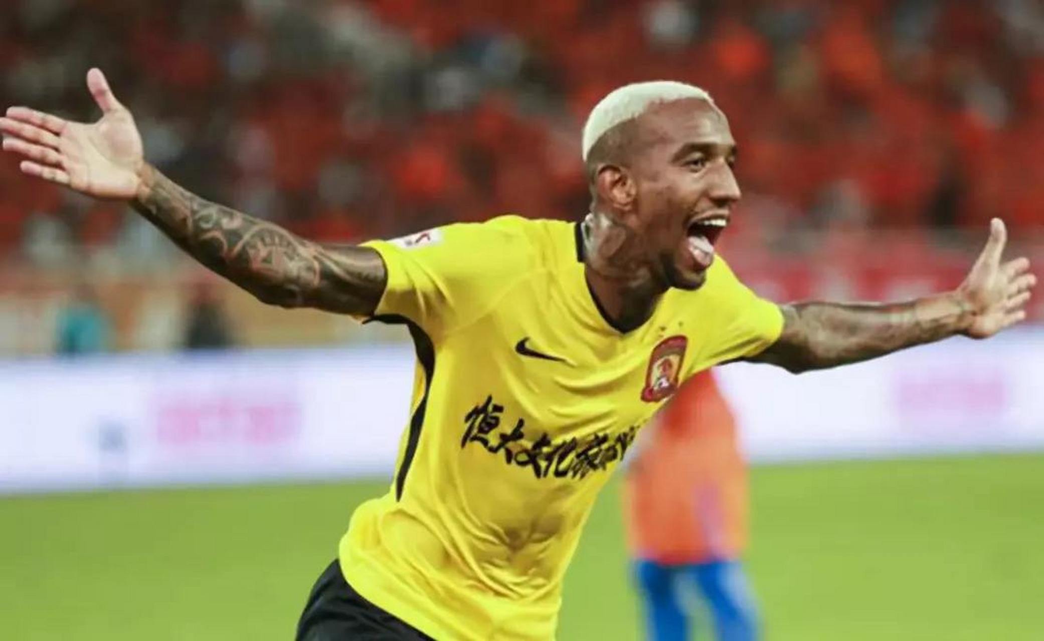 关于亚冠加时末段走向成谜，AC米兰绝杀压哨，震撼外界，细节决定成败的信息